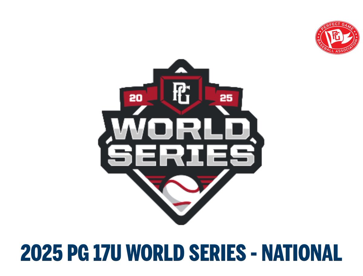 Hunter Pence Baseball Academy (@hpba_official) on Twitter photo ⛽️ Pitching Rotation ⛽️
📍 Rangers & Royals Complex
🗺️ (Surprise, Arizona)
HP 2026 Poland
Thursday - 12pm @ Rangers 5
Vs. MBA Navy 2026
<a href="/ZachClark30/">Zach Clark</a>
<a href="/HunterConrad_12/">HunterConrad12</a>
<a href="/Jacob_G_9/">Jacob George</a>
<a href="/JakeBoggan1/">Jake Boggan</a>
Friday - 12pm @ Rangers 6
Vs. Prime
<a href="/NolanThorp2026/">Nolan Thorp</a>
<a href="/BennettSchnee25/">Bennett</a>
Saturday ⛽️ Pitching Rotation ⛽️
📍 Rangers & Royals Complex
🗺️ (Surprise, Arizona)
HP 2026 Poland
Thursday - 12pm @ Rangers 5
Vs. MBA Navy 2026
<a href="/ZachClark30/">Zach Clark</a>
<a href="/HunterConrad_12/">HunterConrad12</a>
<a href="/Jacob_G_9/">Jacob George</a>
<a href="/JakeBoggan1/">Jake Boggan</a>
Friday - 12pm @ Rangers 6
Vs. Prime
<a href="/NolanThorp2026/">Nolan Thorp</a>
<a href="/BennettSchnee25/">Bennett</a>
Saturday