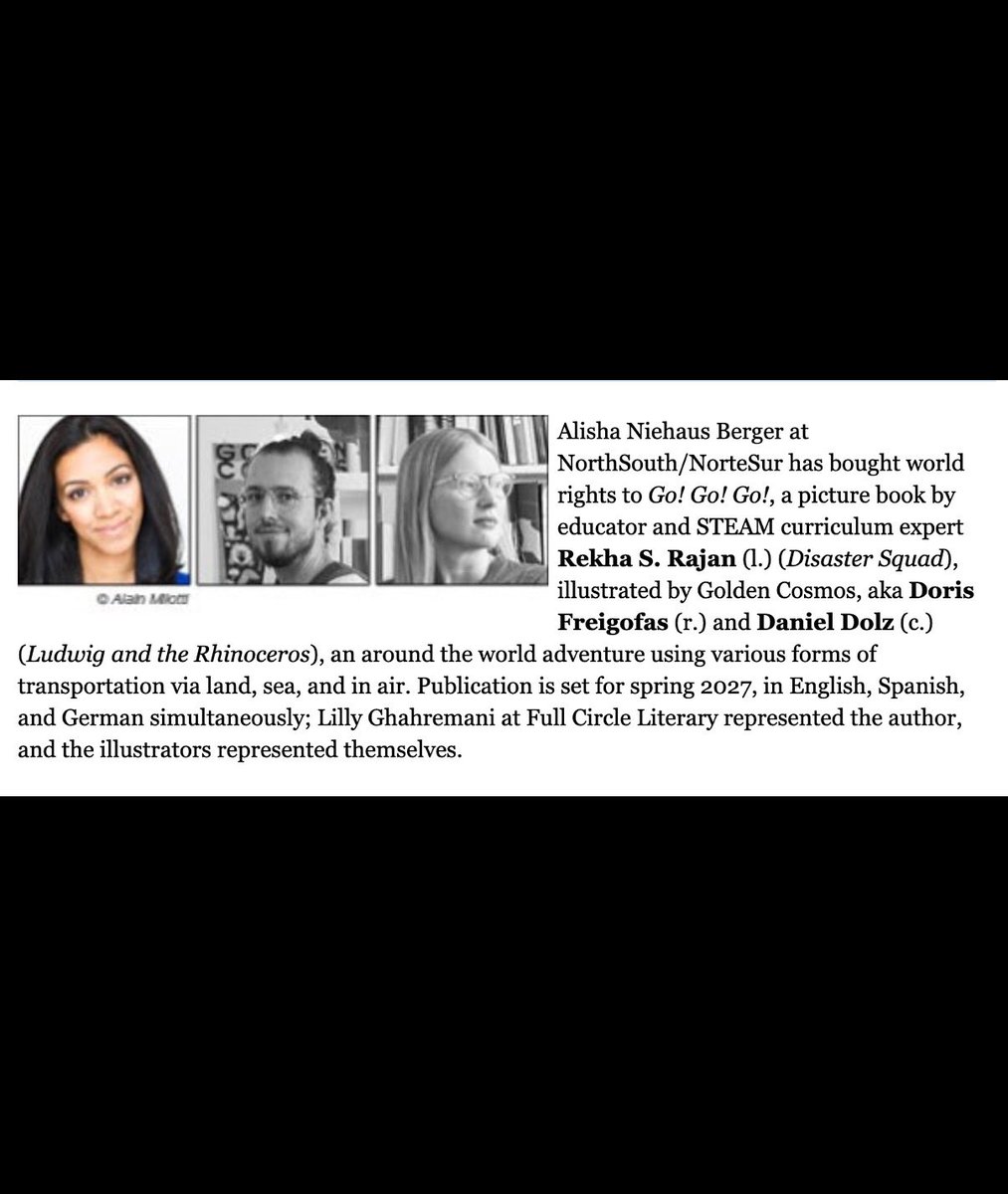 Dr. Rekha Sridevi Rajan tweet media