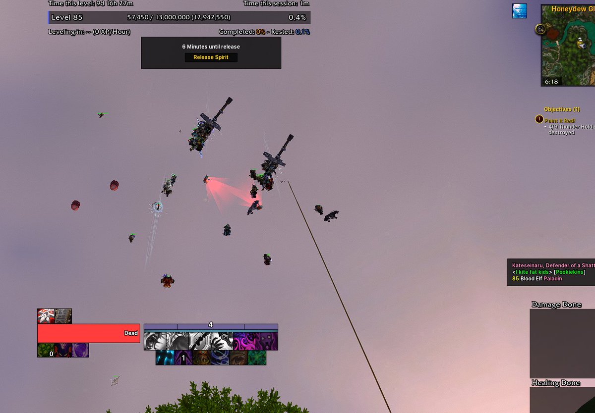 SMALL UPDATE WE MIGHT HAVE FALLEN THROUGH THE SHIP AND DIED.
