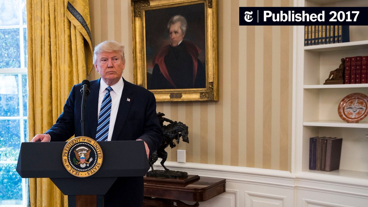 WallStreetMav's tweet image. The Trump administration has officially released more than 230,000 pages of FBI, CIA, DOJ, and National Archives documents related to the 1968 assassination of Dr. Martin Luther King Jr.