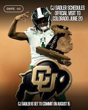 DnaGaming88281's tweet image. EA CFB 26 season 4 Buffs ready to chase Natty number 4 tune in for week 1 vs #6 Pitt and Transfer Qb1 Bryce Underwood th 27 heisman winner vs JuJu Lewis aka FaceTime