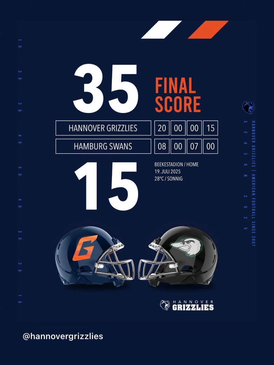 Going up. <a href="/Taylor_Eggers1/">Taylor David Eggers</a> <a href="/naiaprospects/">Underdawg Prospects: NAIA Edition</a> <a href="/OttawaBravesFB/">Ottawa Braves Football</a> <a href="/BravesAthletics/">Braves Athletics</a> <a href="/CoachNickDavis/">Nick Davis</a> <a href="/MWSeventySeven/">Michael Washington</a>