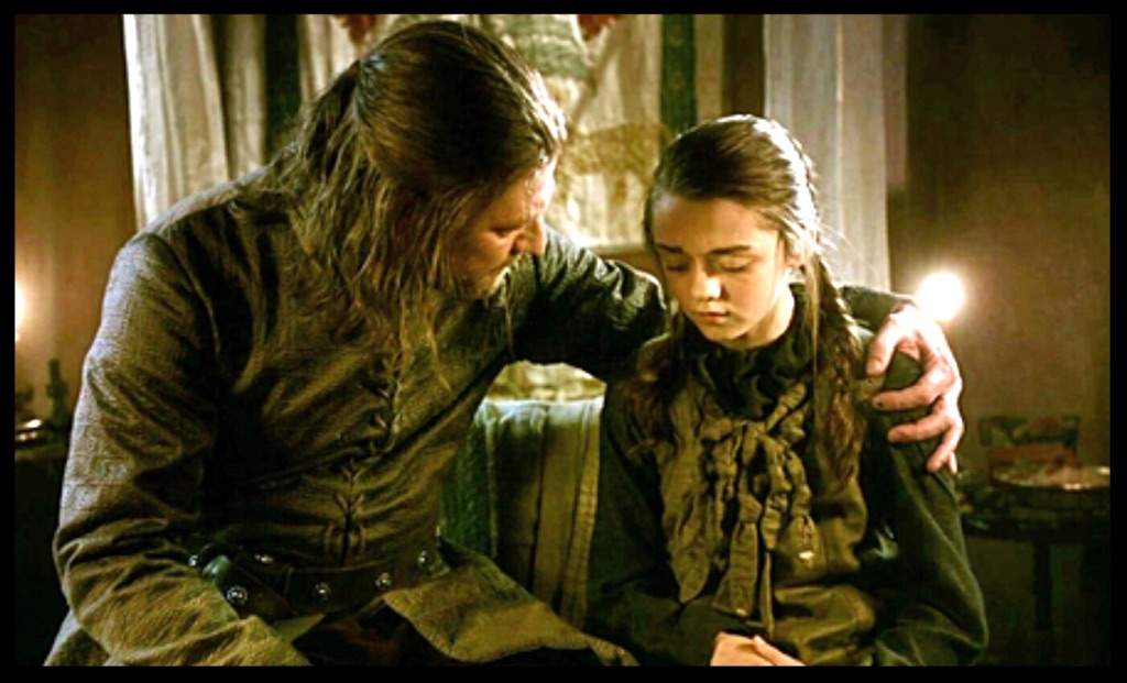 ASOIAFQuotesGOT's tweet image. A long time ago, she remembered her father saying that when the cold wind blows the lone wolf dies but the pack survives. He had it all backwards. Arya, the lone wolf, still lived, but the wolves of the pack had been taken and slain and skinned.