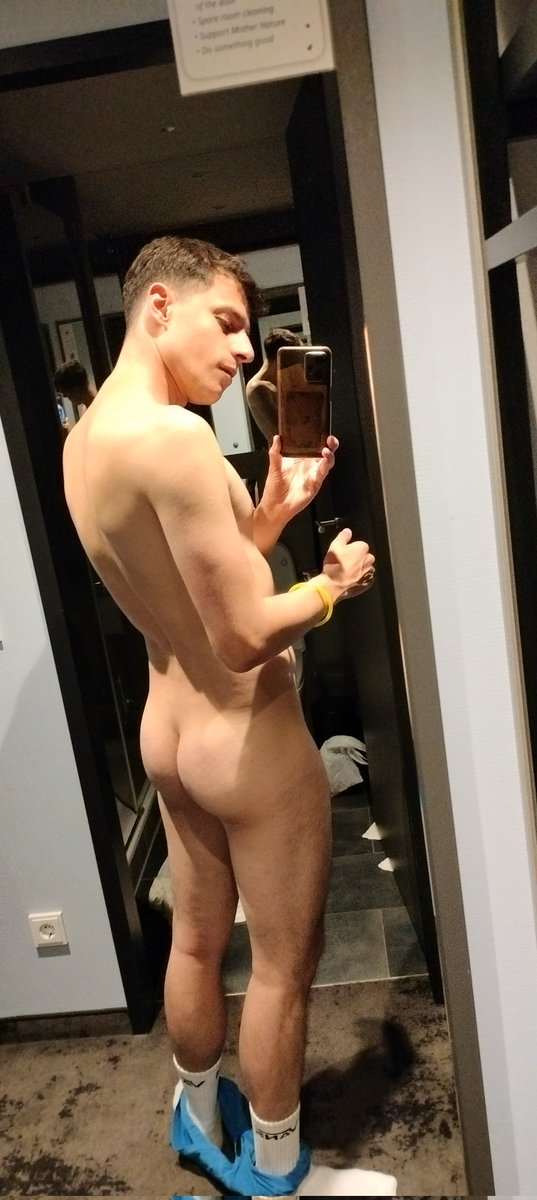 <a href="/spicy_somtam/">Spicy Somtam 🌶️ (128k) 📍BANGKOK</a> 🥵🥵🥵🥵 fuck me please 🤤🤤