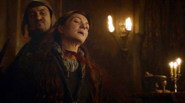 ASOIAFQuotesGOT's tweet image. A long time ago, she remembered her father saying that when the cold wind blows the lone wolf dies but the pack survives. He had it all backwards. Arya, the lone wolf, still lived, but the wolves of the pack had been taken and slain and skinned.