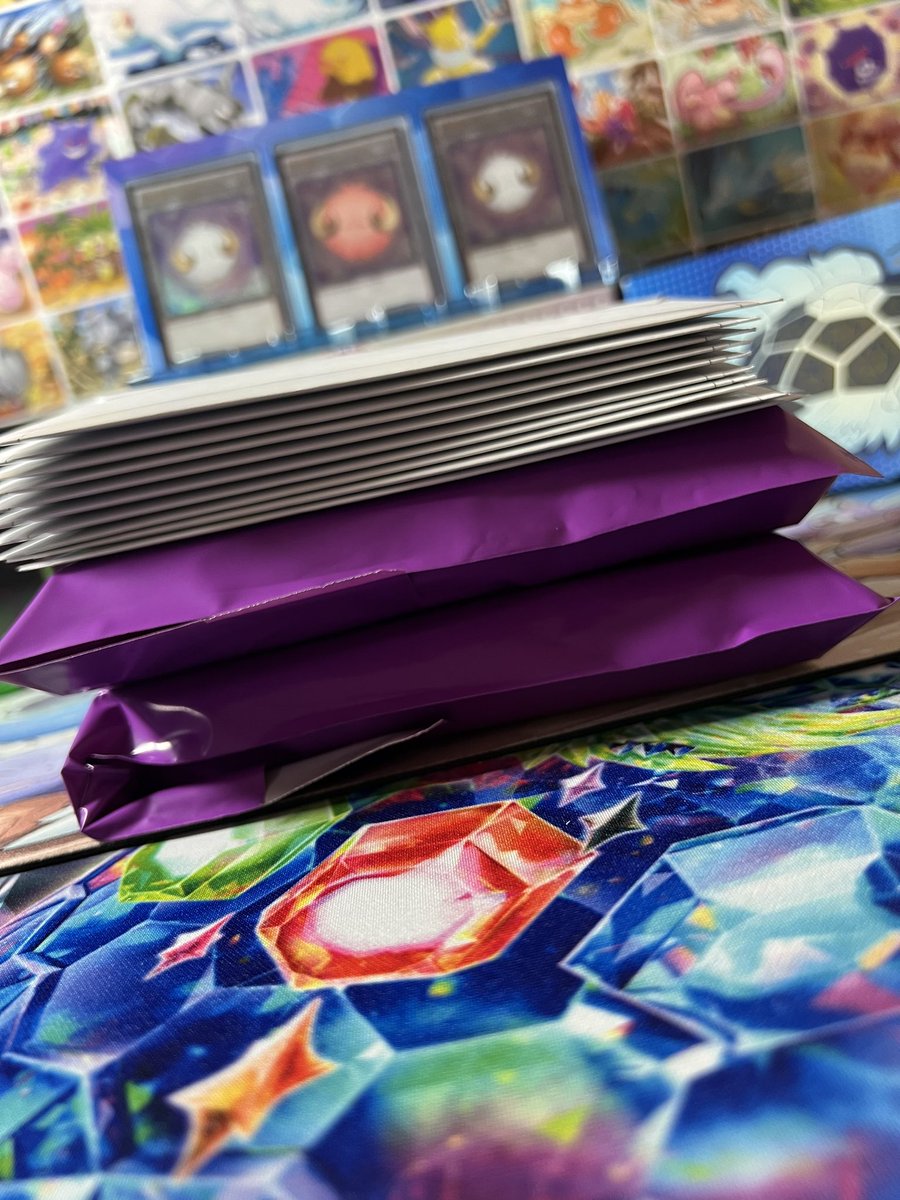 Vault99Games's tweet photo. Mail Day at Vault 99 Games!! ✉️✉️ https://t.co/CuIJMyzbce