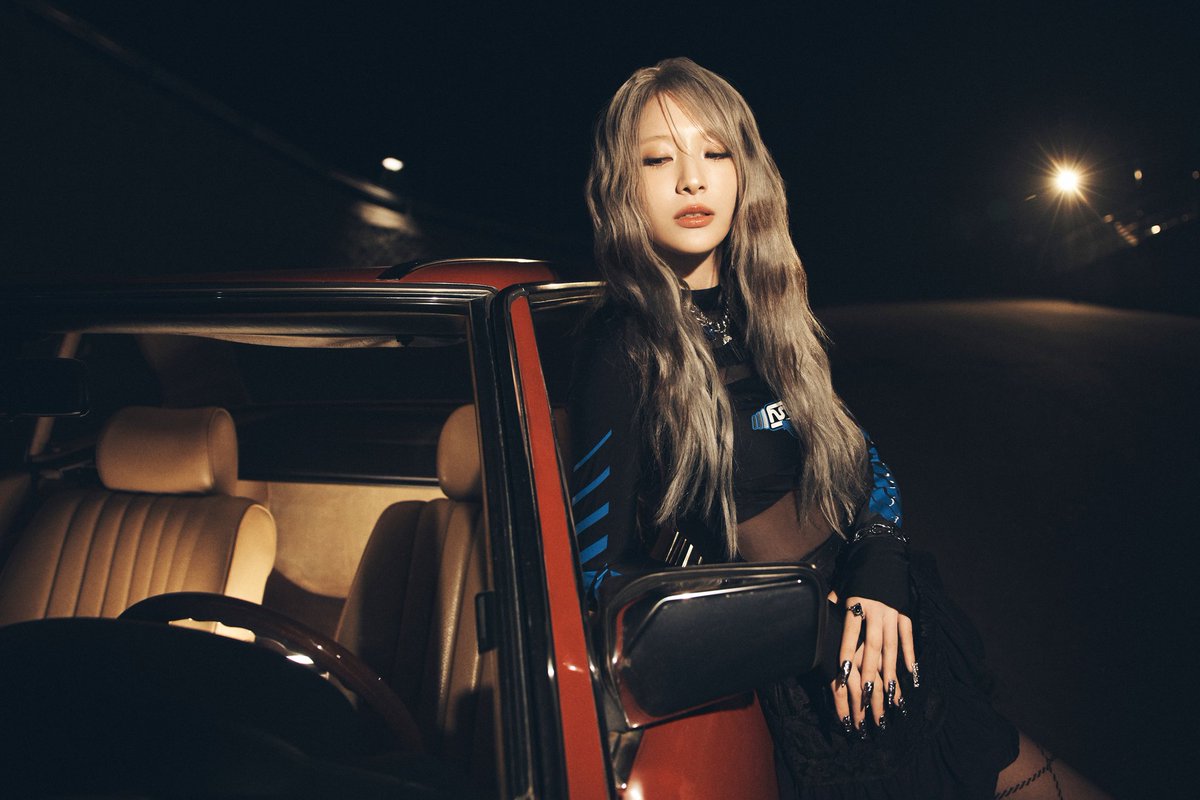 formybilllie's tweet photo. NEMOZ Digital Photos 
– MOON SUA X SIYOON

#MxY #SNAP #시윤 #문수아 https://t.co/tWr7M3VE5X
