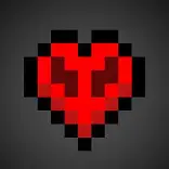 RatMode1 tweet media