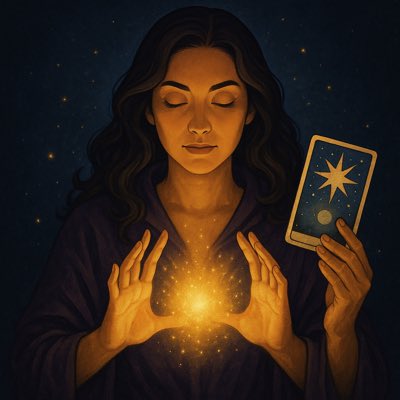 Guidebylights's tweet image. #NewProfilePic