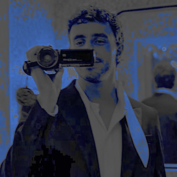 ． ﹢ ͏ 𝓲 𝓐𝐌 ͏ 𝓝𝐎 𝓼𝐇𝐀𝐊͜͡𝐄̆̈𝐒𝐏𝐄𝐀𝐑𝐄 tweet media