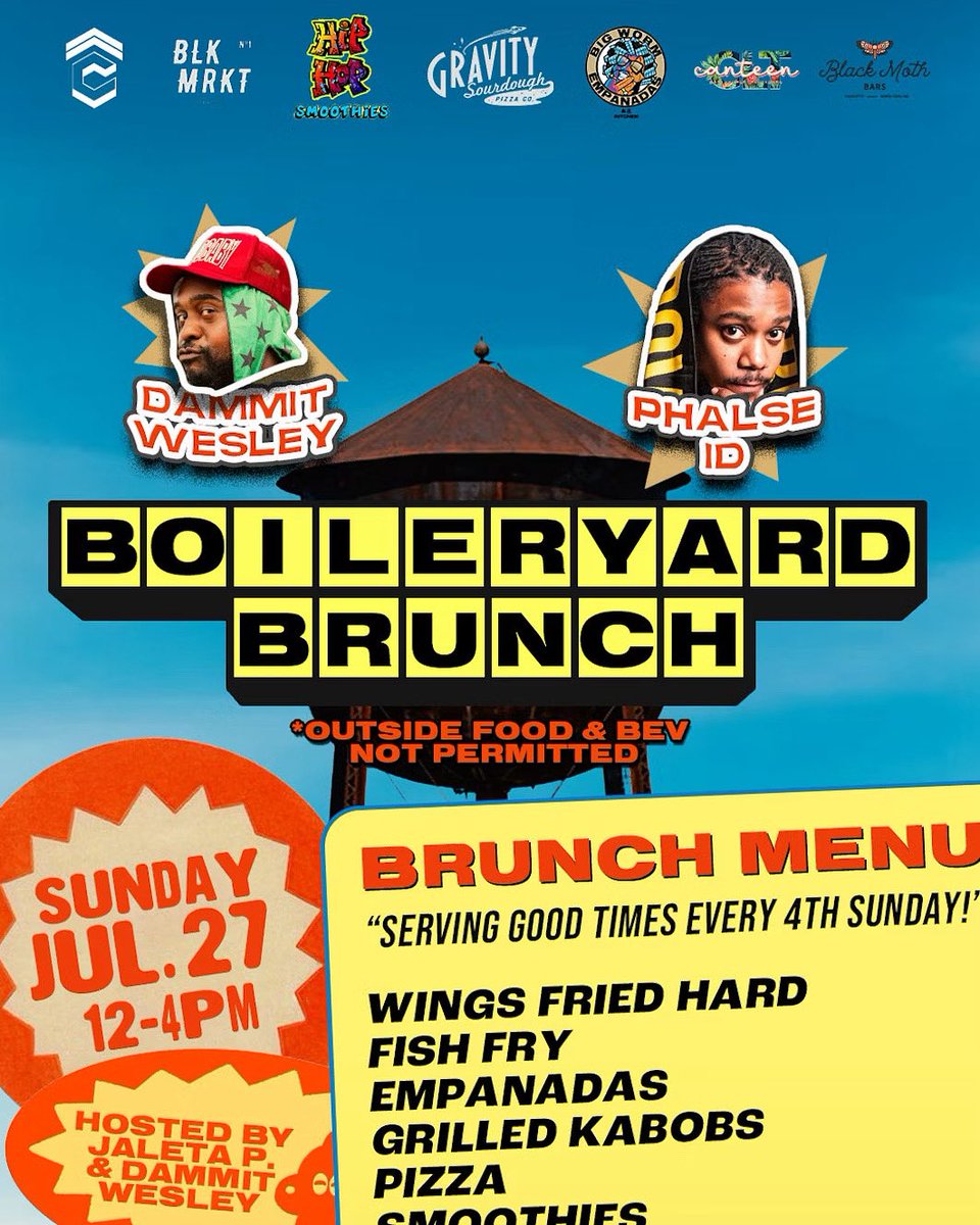 _Skinnyjay_'s tweet image. Sunday we going up