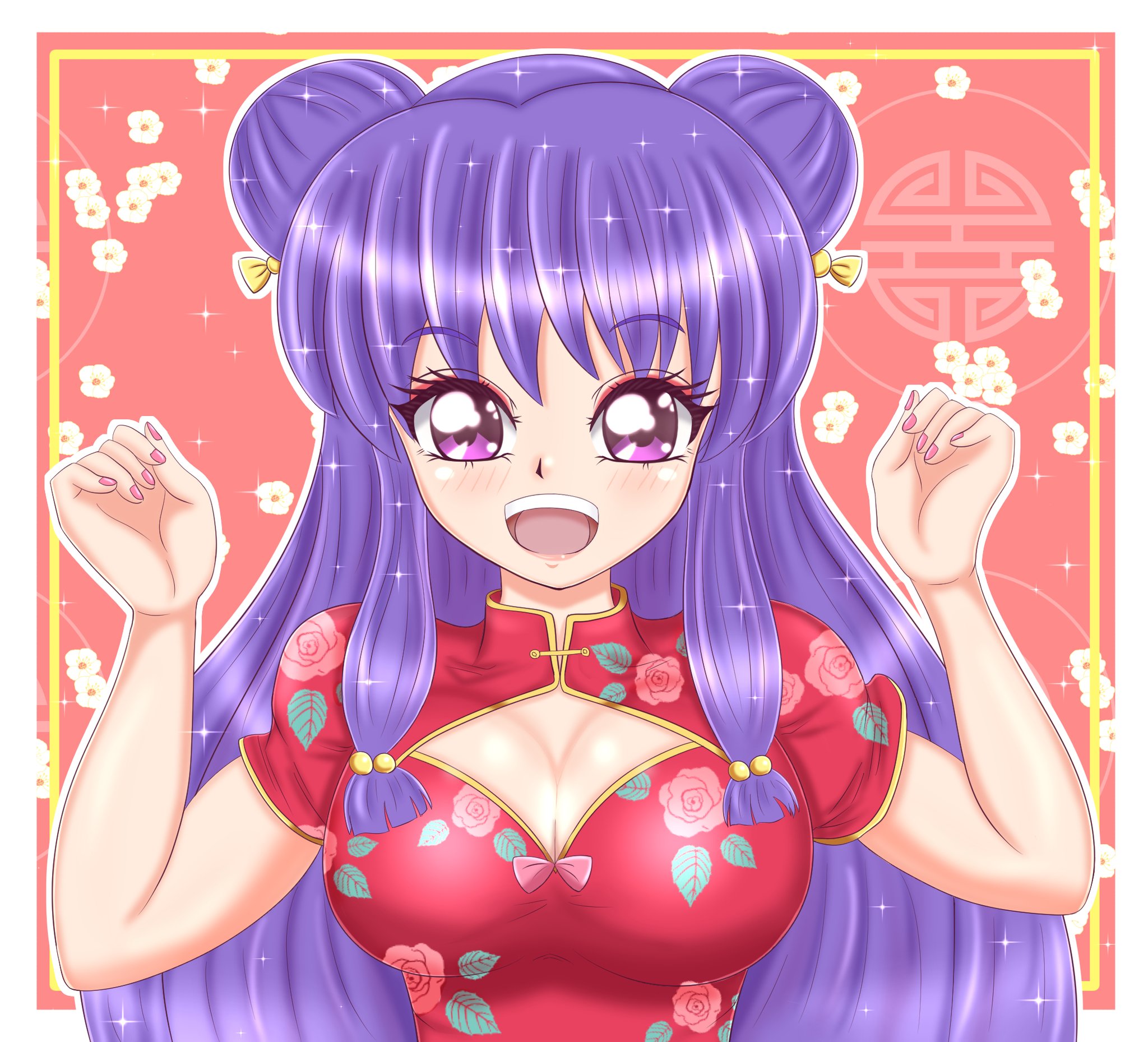 なたまにあ on X: 