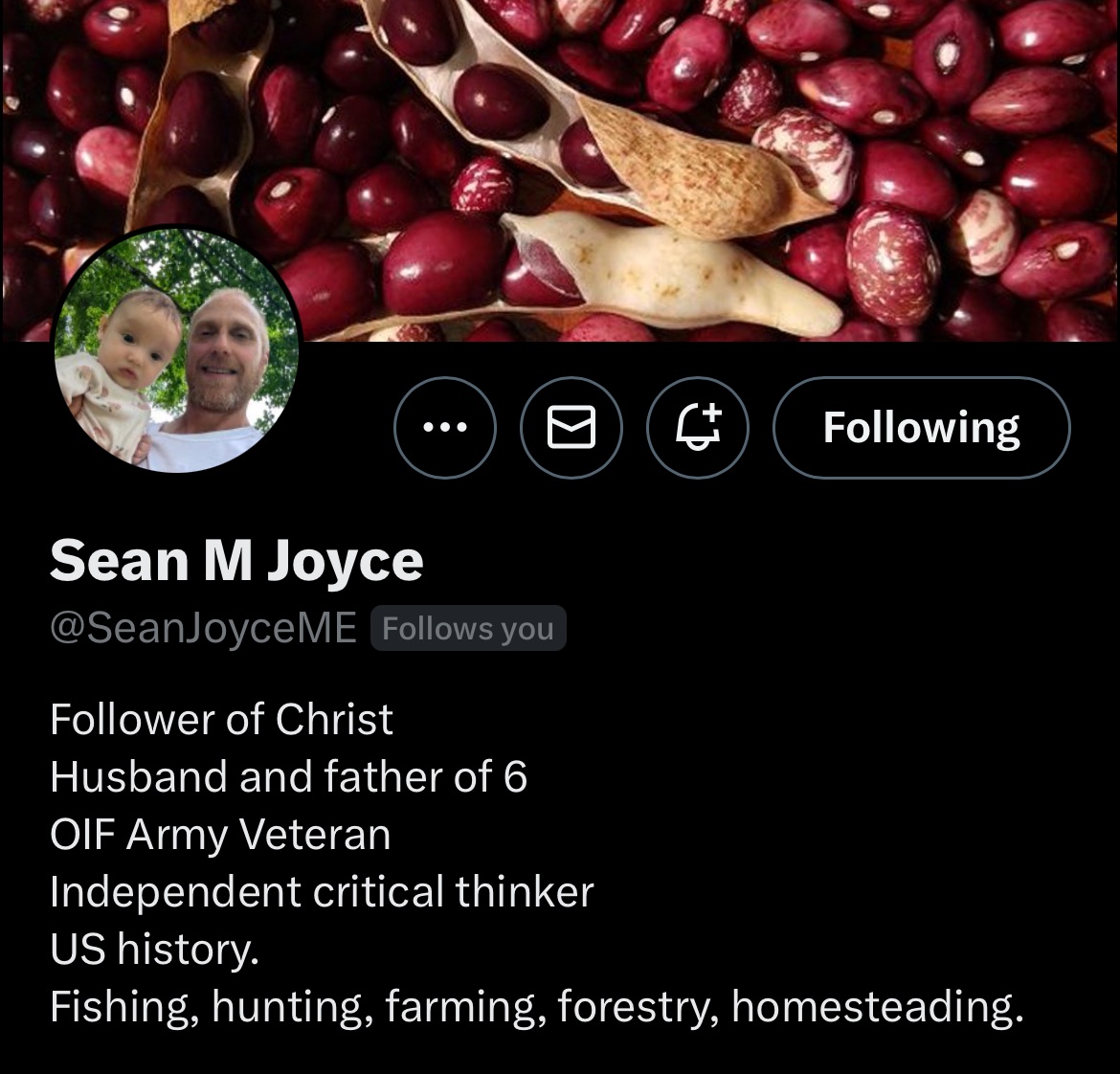 Billybobwalter1's tweet image. Sean just texted me and he’s been banned. They won’t let him log into his account
I thought Elon was supposed to fix this shit?
