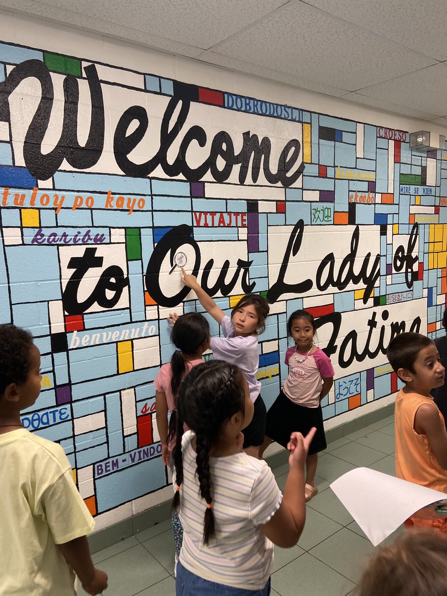 Kristyann So (@kristyannso) on Twitter photo Weβre going on a Scavenger Hunt! π <a href="/TCDSBSummerLrn/">TCDSB Summer Learning</a> <a href="/TCDSB/">Toronto Catholic District School Board</a> <a href="/KerrEteach/">Kevin Kerr</a> <a href="/MsCRoti/">Christina Roti</a> <a href="/BrendaSevillano/">Brenda Sevillano</a> Weβre going on a Scavenger Hunt! π <a href="/TCDSBSummerLrn/">TCDSB Summer Learning</a> <a href="/TCDSB/">Toronto Catholic District School Board</a> <a href="/KerrEteach/">Kevin Kerr</a> <a href="/MsCRoti/">Christina Roti</a> <a href="/BrendaSevillano/">Brenda Sevillano</a>