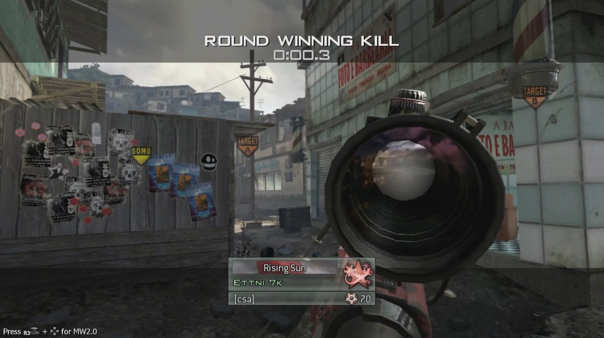 OMG he was in barn 😳🫣