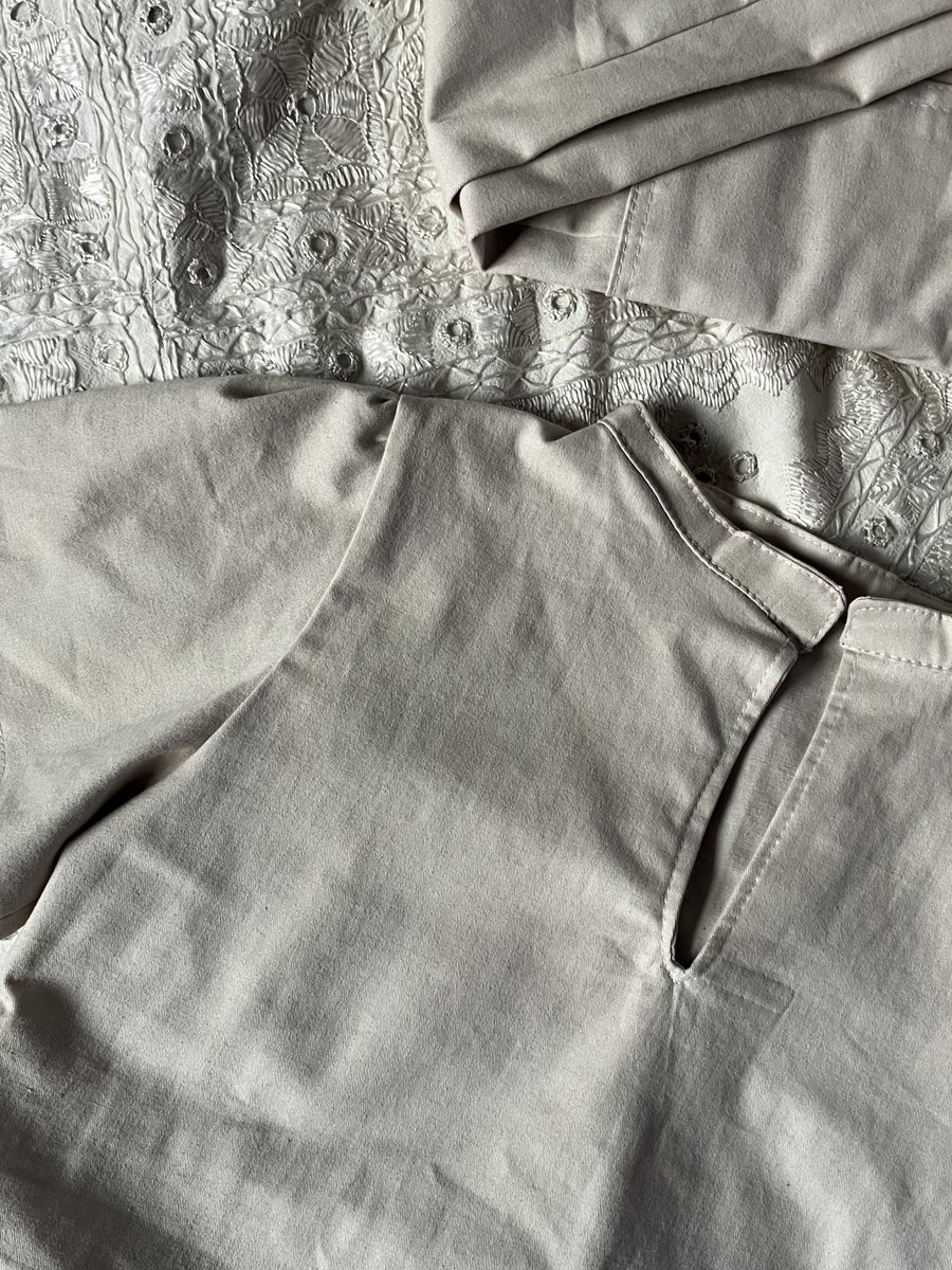 Cumplí un sueño de toda la vida y lancé mi marca de ambos 🥹🫶🏽🫶🏽 
Pasen a darle amor y aprovechen la super promo del día del amigo 🫶🏽

instagram.com/ambos.puro?igs…