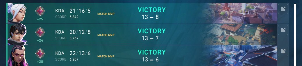 played so good today in ranked i even got an Ace but Outplayed didnt record A THING. :(((((((((((