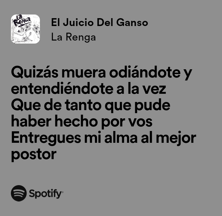 ezequiiiel73's tweet photo. ⭐️ https://t.co/qO5zOKATQV