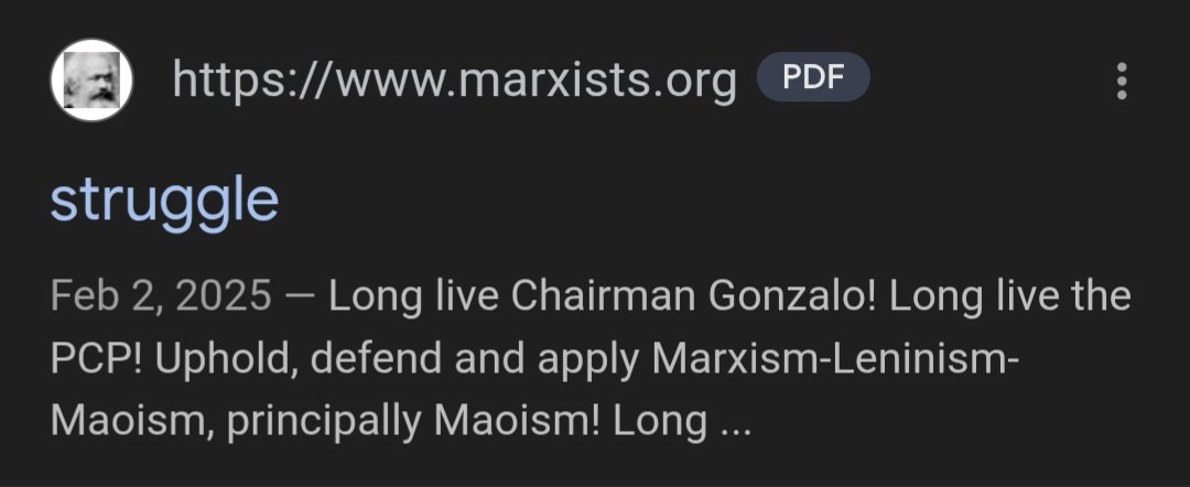 foxtrogenic's tweet image. 🚨🚩🏴 NO GODS BUT SOME MASTERS