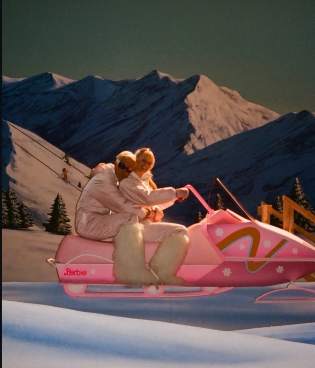 lietobarbie's tweet image. eu amo tanto esse filme