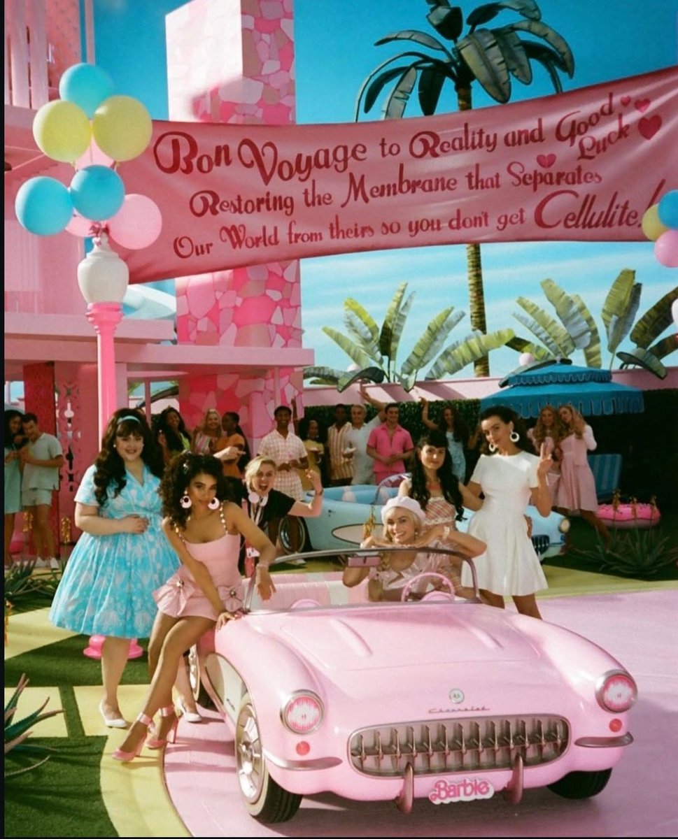 lietobarbie's tweet image. eu amo tanto esse filme