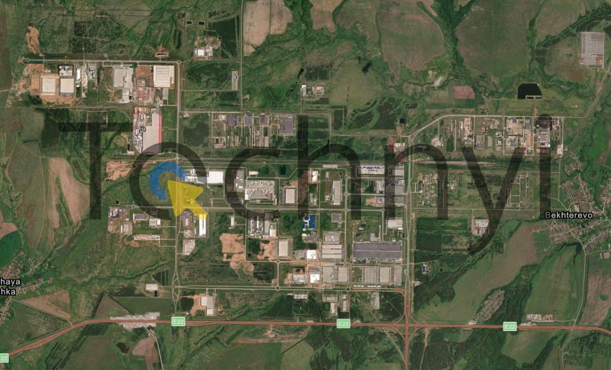 "No chain is stronger than its weakest link." 
📝🚧