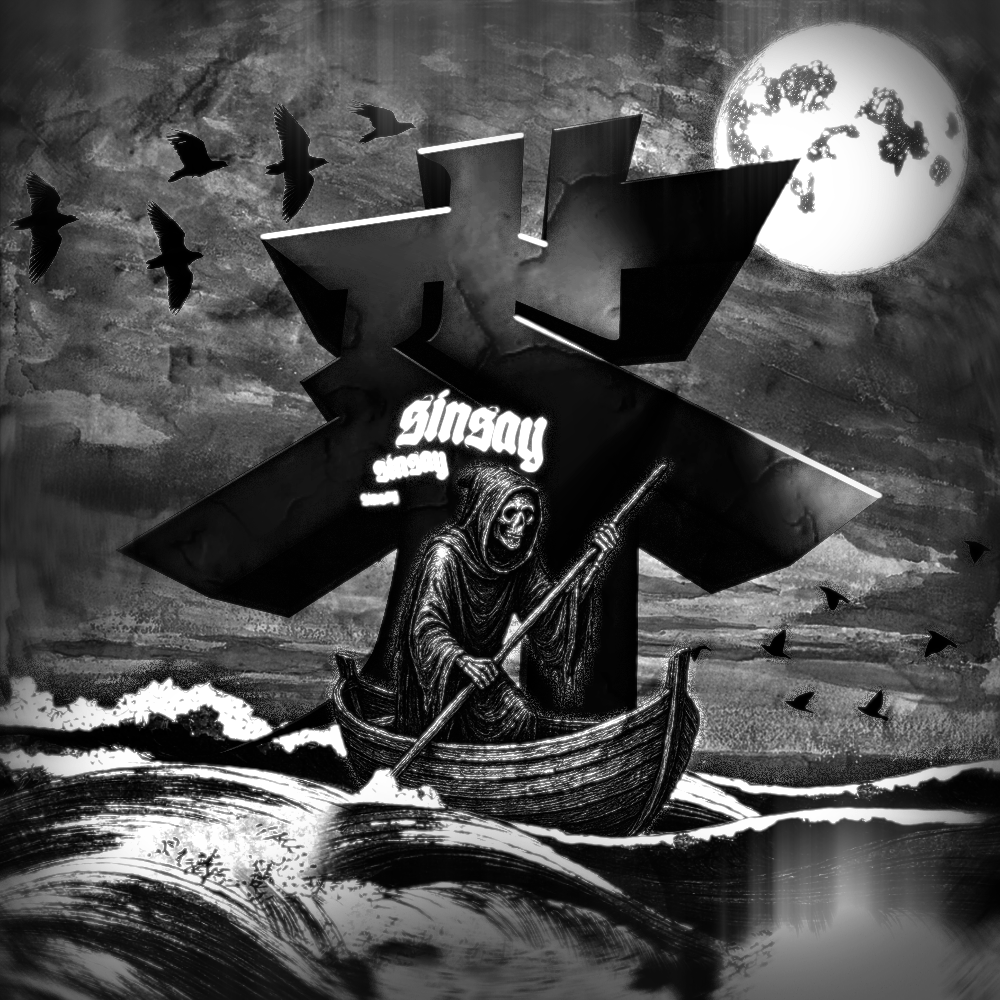 𝖇𝖑𝖆𝖈𝖐 𝖓 𝖜𝖍𝖎𝖙𝖊
sekai collection <a href="/SekaiGallery/">Sekai Studios</a> <a href="/SekaiGGs/">Sekai</a>