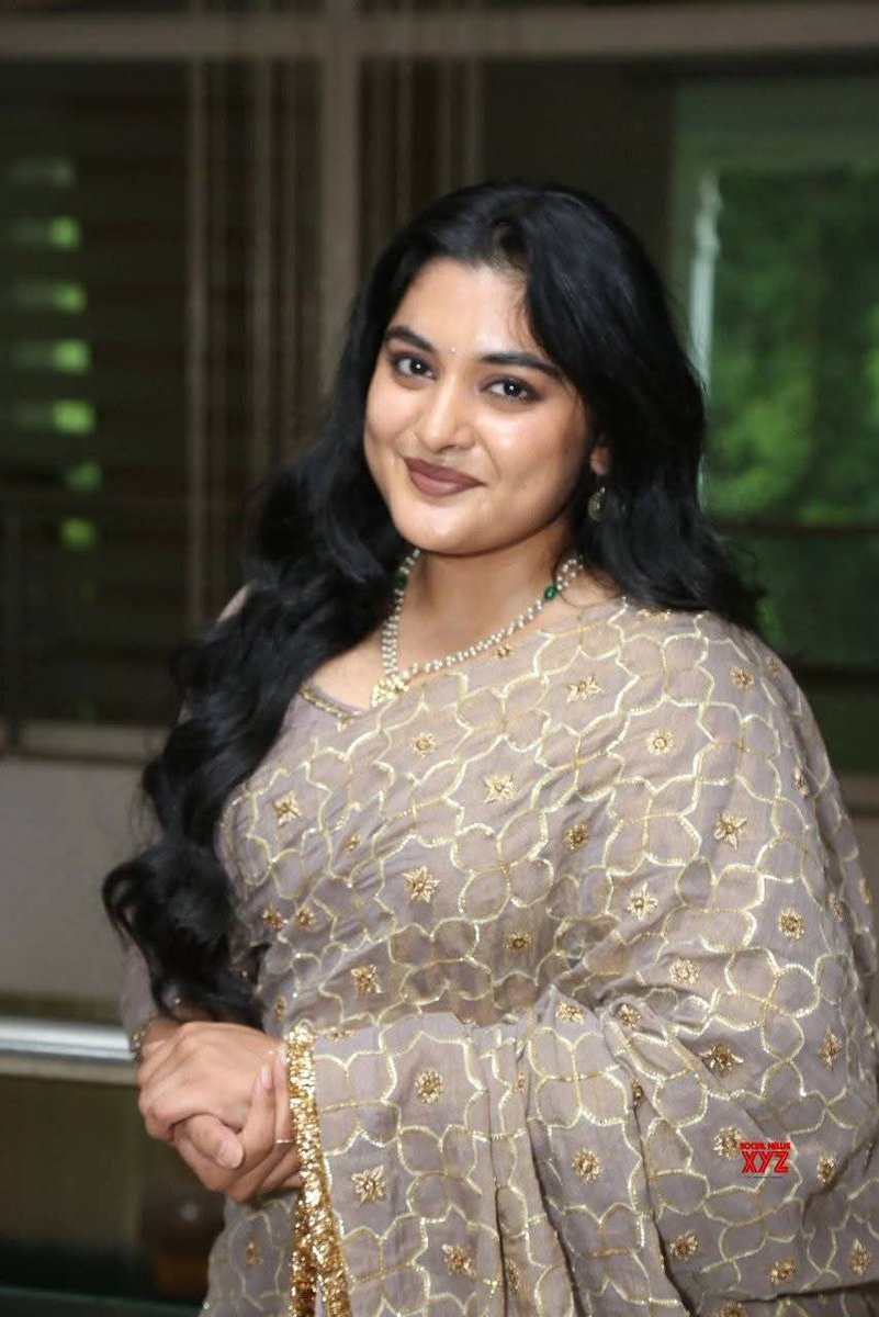 Sissy Me: Sorry, sis, I was just checking out how ur saree looks when u wear it, that's all.

Sis: Have u turned into a sissy?

Sissy Me: Yes, plz don't tell anyone at home.

She: Not tell anyone? Alright, come with me tonight &amp; get fucked by your brother in law.