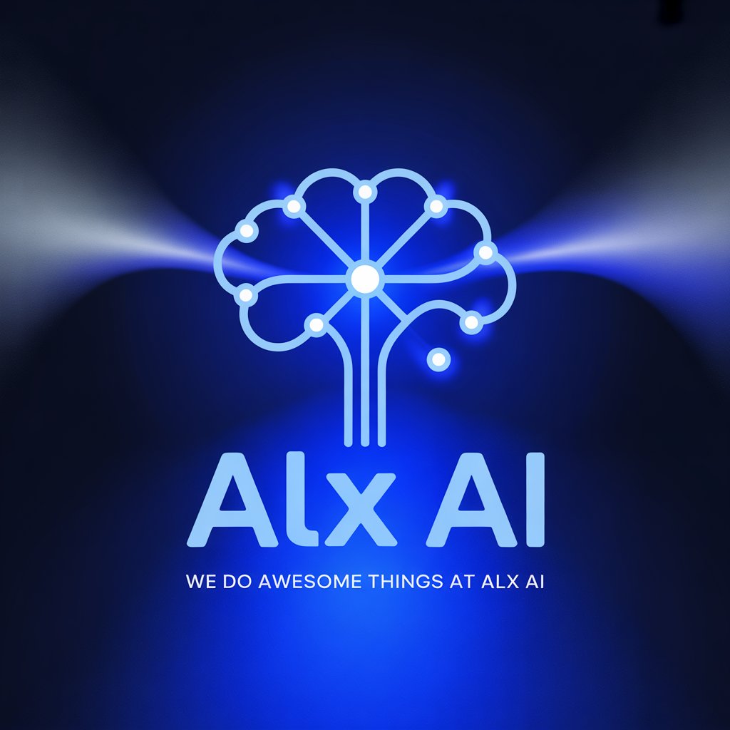 mkehuko's tweet photo. Week 4, Day 1 of the ALX AI Starter Kit:
Explored text rendering &amp; style control using @ideogram_ai created a sleek brand design and some visually stunning outputs.
Shoutout to @alx_africa for unlocking this creative edge.
#ALX_AiSK #GenAI https://t.co/I5Fea5PvPg