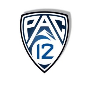 WCCSG_'s tweet image. Pac-12 fans drop these guys a follow!
@CSGPac12
@CSG_Beavs
@CSG_FresnoState