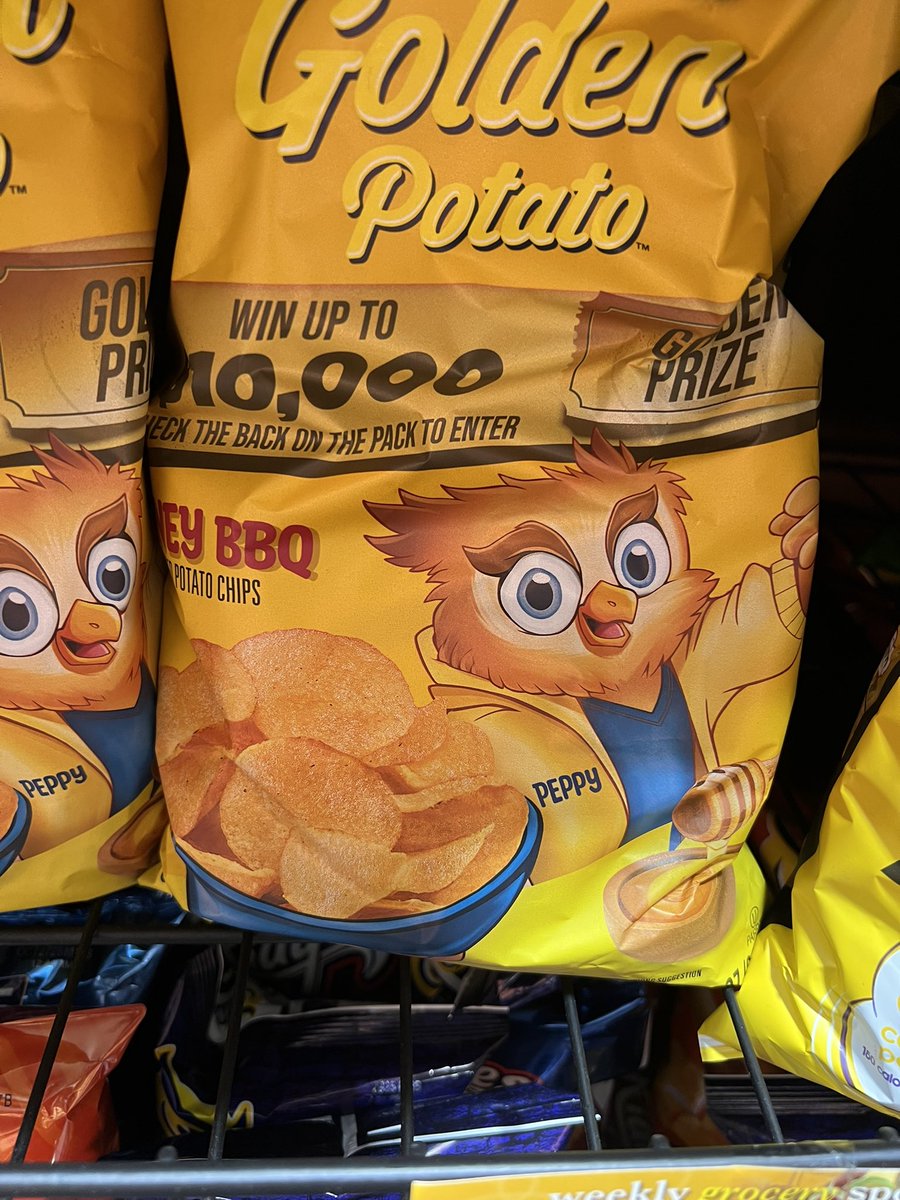 TanookiKuribo's tweet image. Seems they updated the Wise (chips) owl mascot. I gotta say, while I’m not crazy about it. I do give them credit for not jumping on the simplifying trend.
