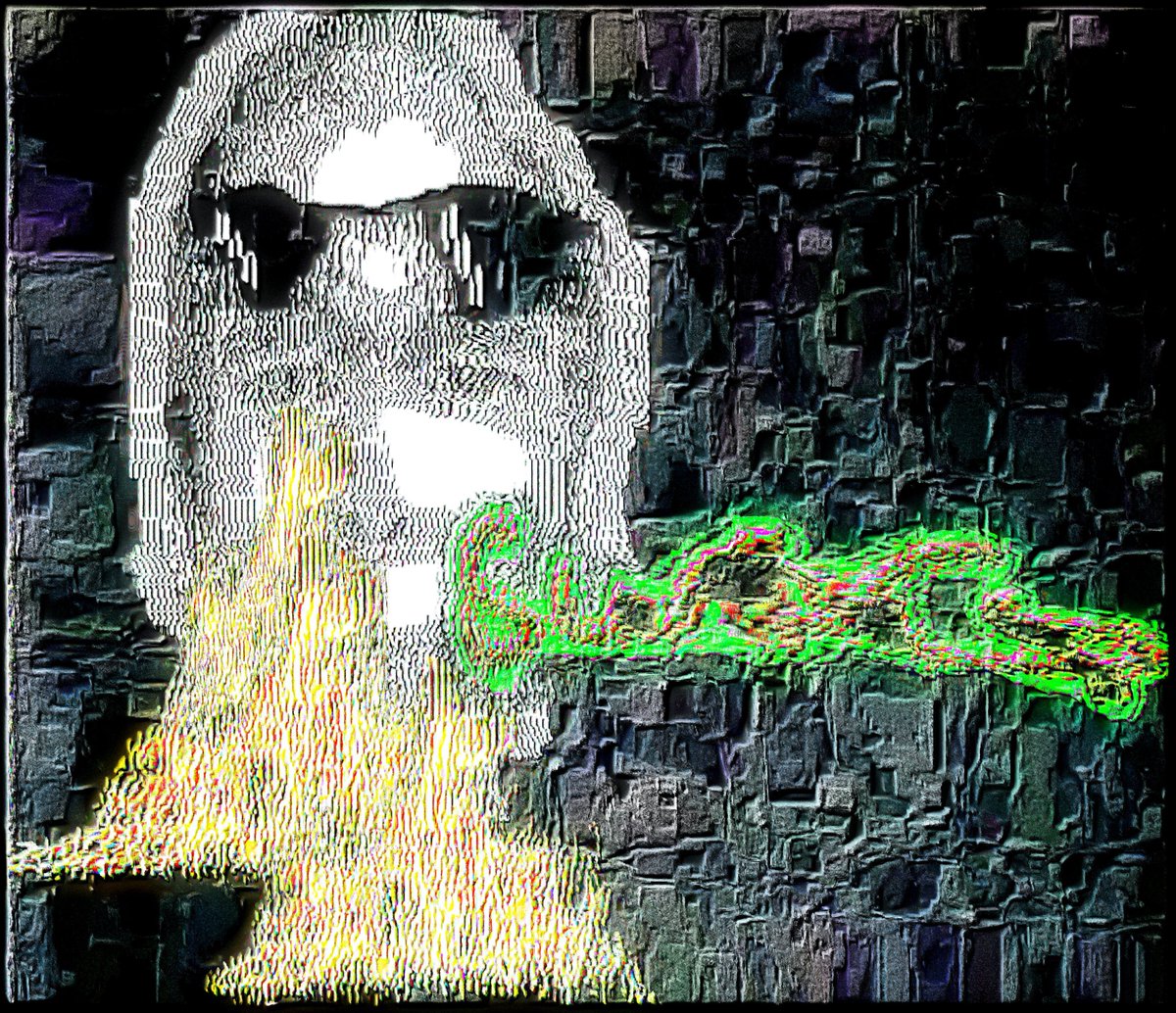 cydr's tweet image. 🔥😎swag