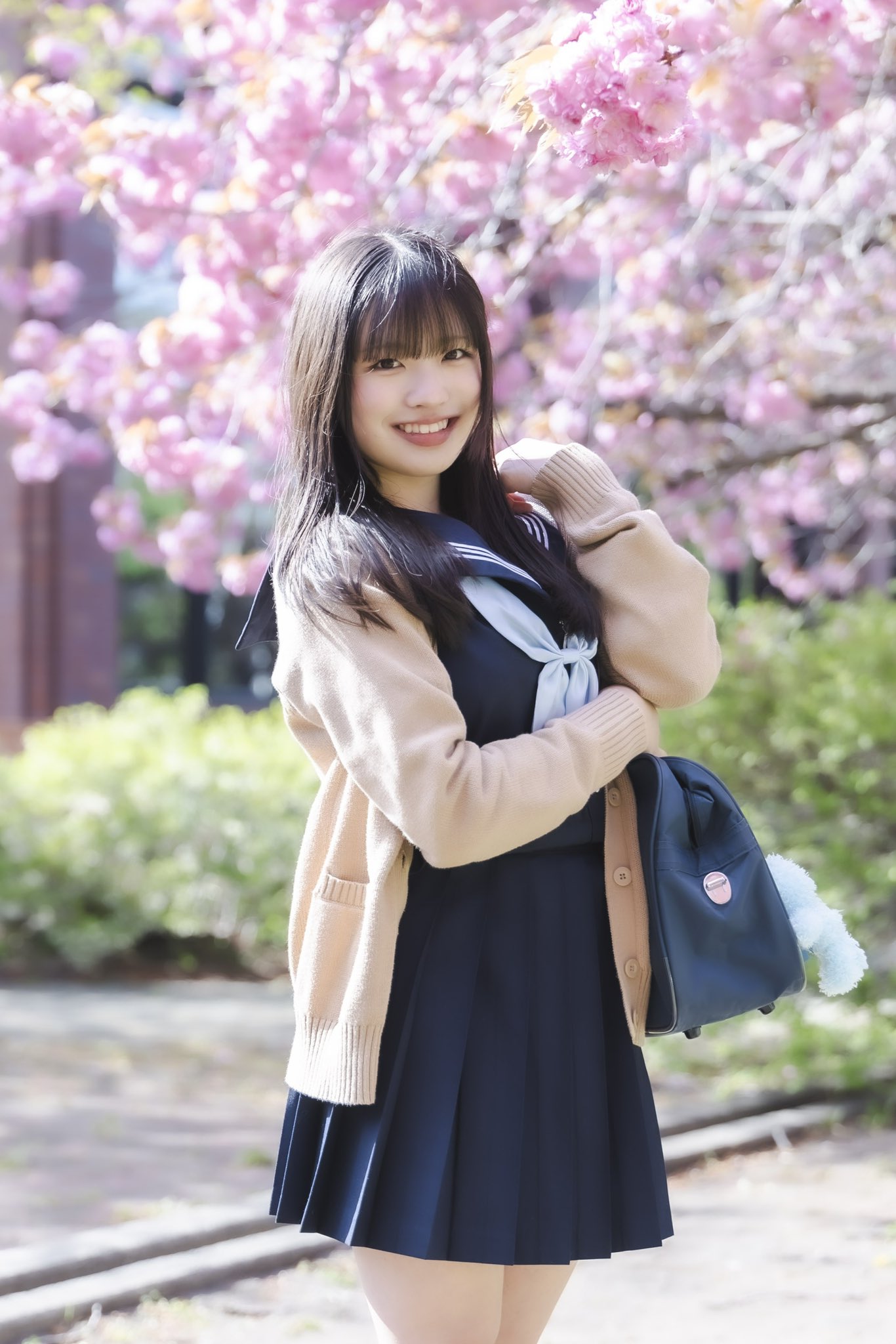 どさんこ39😺 on X: 