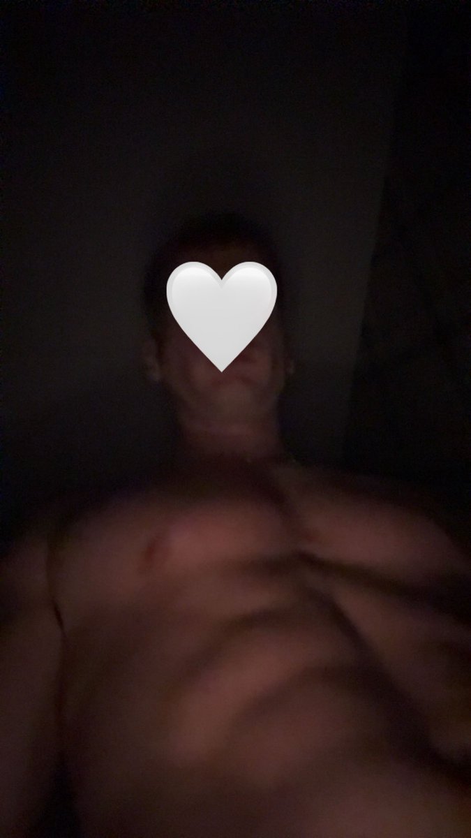 juniormadison69