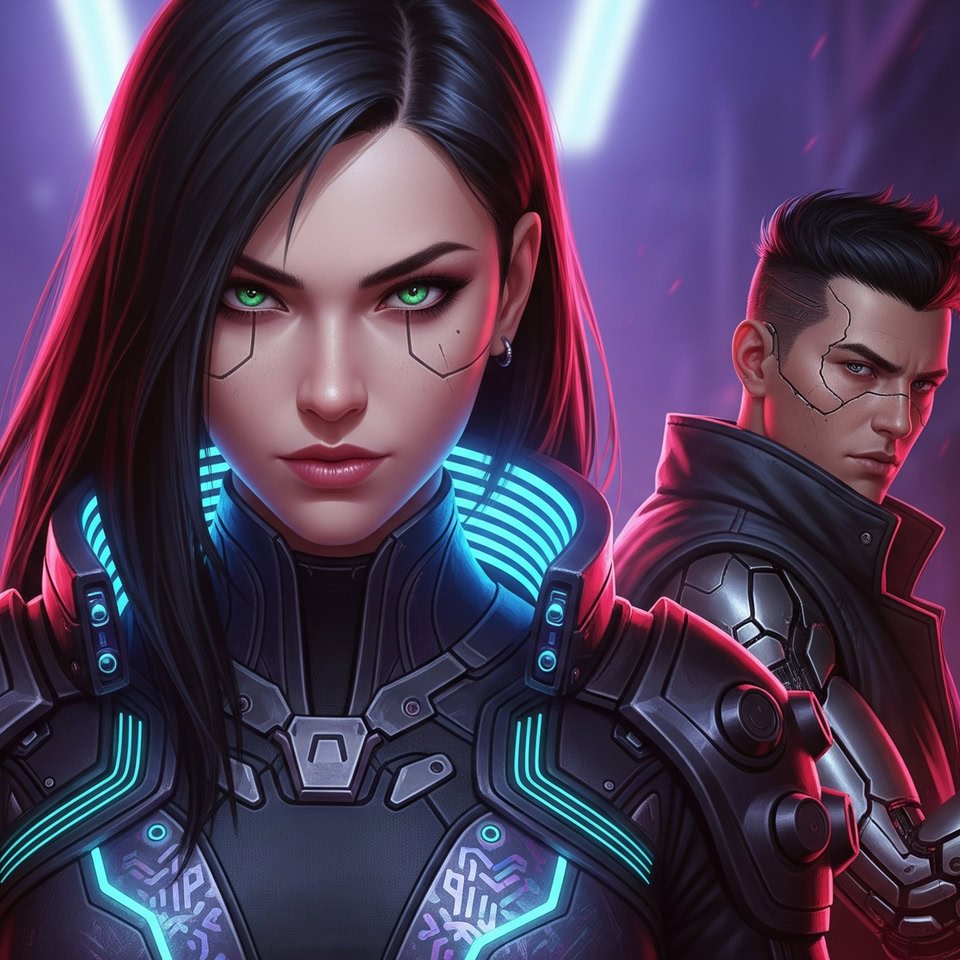 KLaboratories's tweet image. Que linda.... (de outro game)