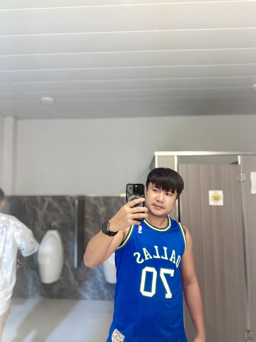 popsterboy's tweet photo. A different side of me https://t.co/uhOIsgAD0o