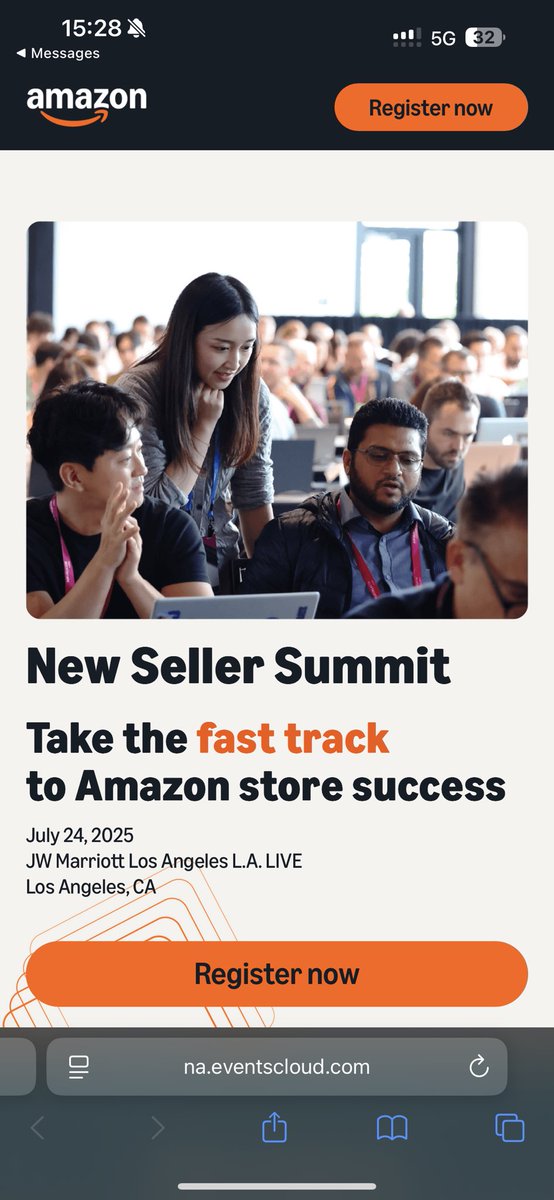 Anyone going to this?