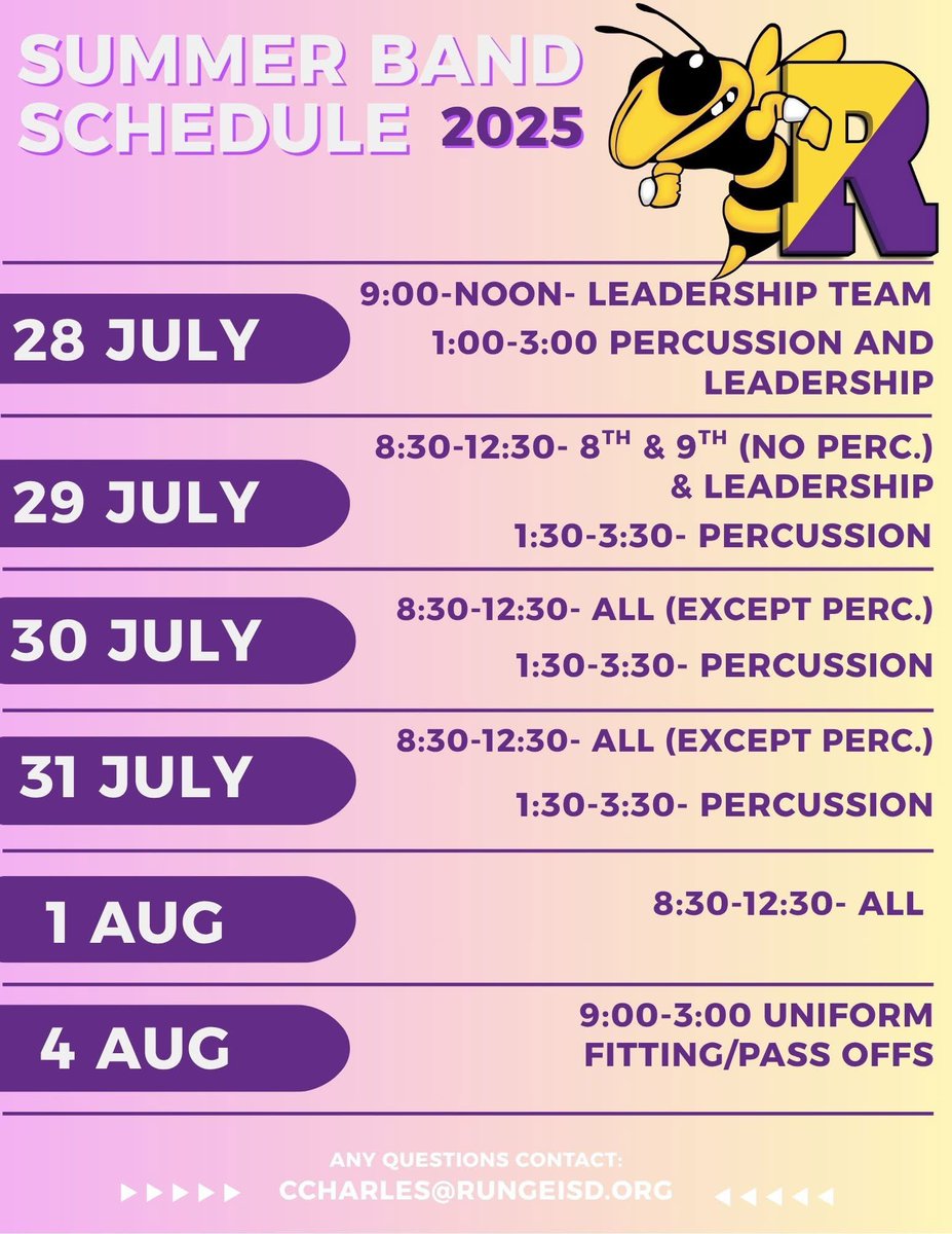 RungeISD's tweet image. 