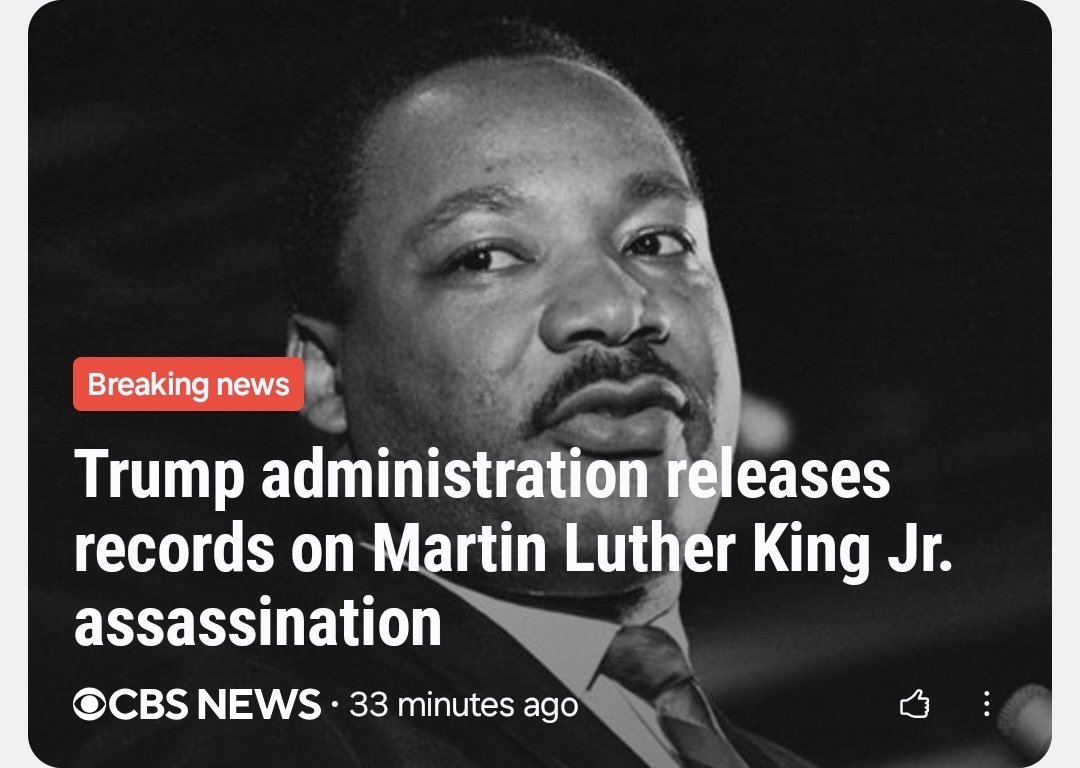 drnelk's tweet image. Everyone: RELEASE THE EPSTEIN RECORDS
Trump admin: We have Released the Records at home
The Records:
