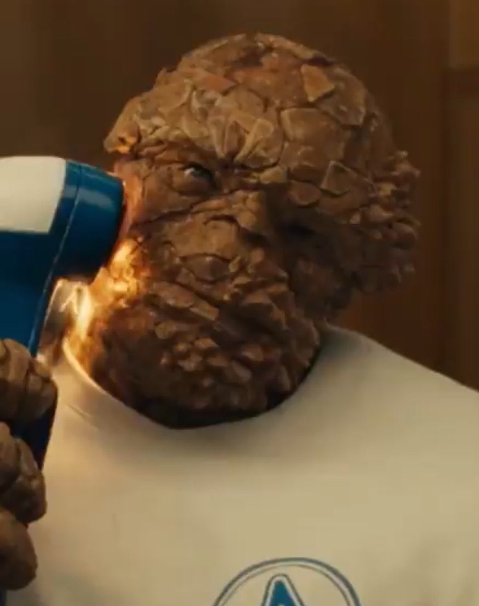 the_Bradster007's tweet image. So how do you think he shaves his…….
Other…body hair……