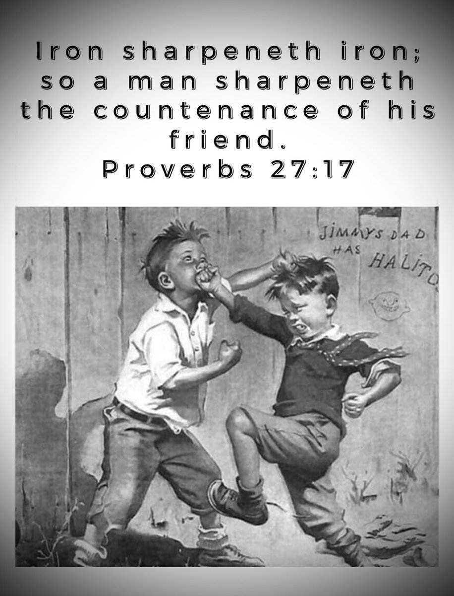 BadgerMine2's tweet image. What sets us apart is our ability to maintain a higher standard and our willingness to hold one another accountable.
"It is always we, never I"🤍