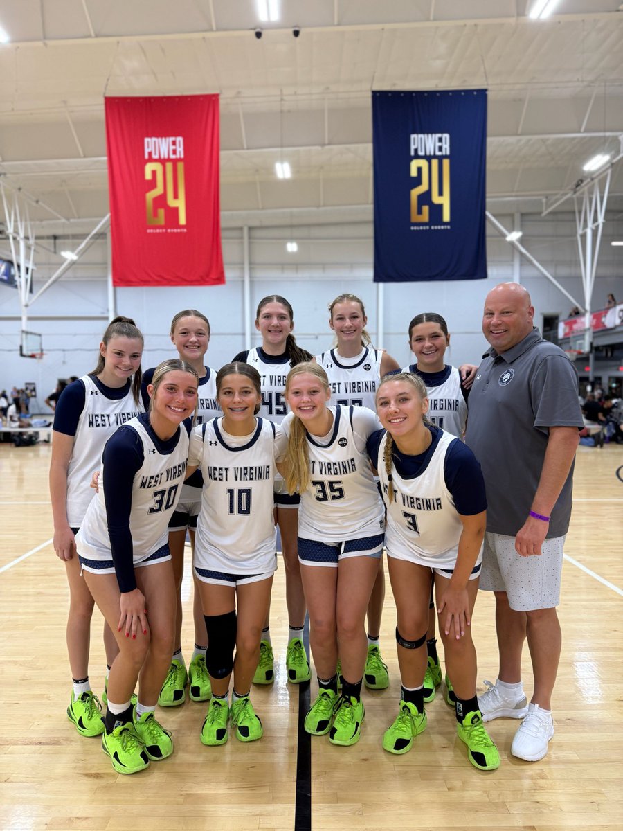 mallory clemmer (@mallory_clemmer) on Twitter photo The best AAU season yet with <a href="/WVThunderUAA/">West Virginia Thunder UAA</a> !!! Thank you <a href="/Scottejohnson12/">Scott johnson</a> and <a href="/Brian_Mallory/">Brian Mallory</a> for the opportunity to play for one of the best organizations in the country! I learned so much and grew as a player thanks to <a href="/jblum2029/">Jeremy Blum</a> and my talented @WVThunderBlum team! The best AAU season yet with <a href="/WVThunderUAA/">West Virginia Thunder UAA</a> !!! Thank you <a href="/Scottejohnson12/">Scott johnson</a> and <a href="/Brian_Mallory/">Brian Mallory</a> for the opportunity to play for one of the best organizations in the country! I learned so much and grew as a player thanks to <a href="/jblum2029/">Jeremy Blum</a> and my talented @WVThunderBlum team!
