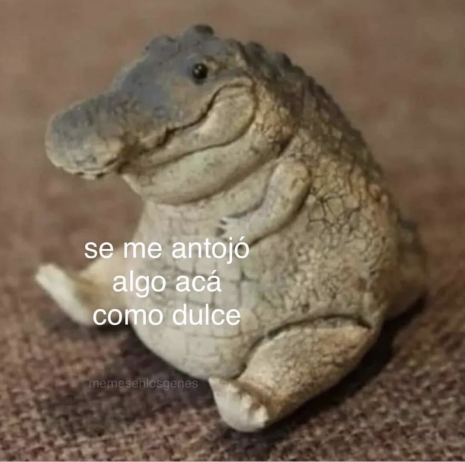 Guarromantico_'s tweet photo. Que ganas! https://t.co/1wAhb3QYHJ