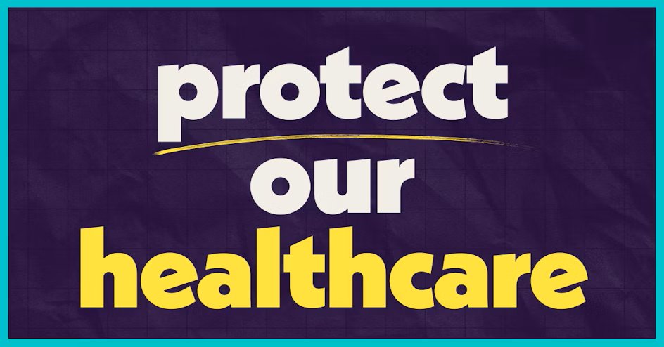 CFA_United's tweet image. On Saturday, July 26, people across the U.S. will rise up to expose the harm, name the villains, and organize to stop the damage before it's too late. Join a protest near you.
mobilize.us/familiesfirst/