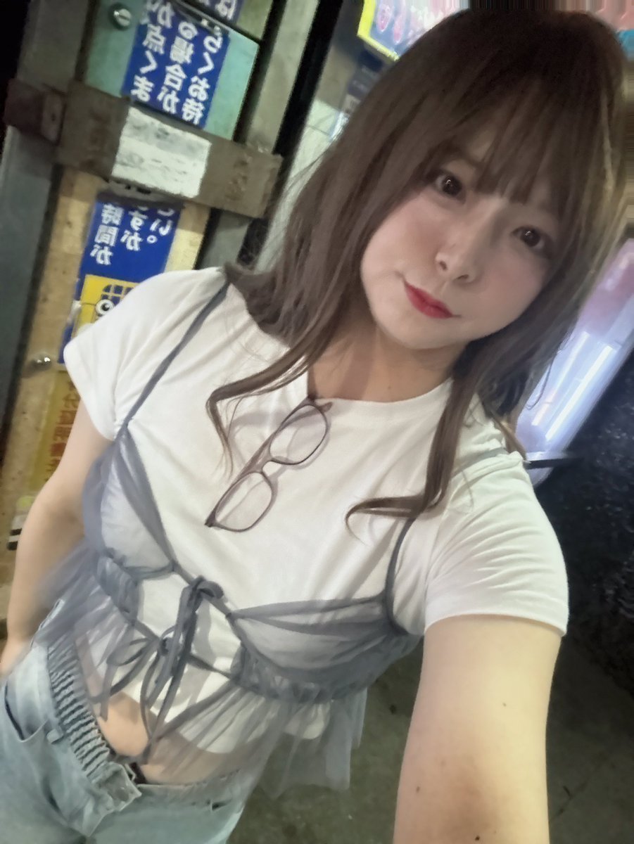 jskdesu's tweet photo. こちらも久しぶりのこっそり堂！
ここはパワースポットなんですかね？
運気がアップしたような気がします🤣⤴️ https://t.co/bBhebslGmP