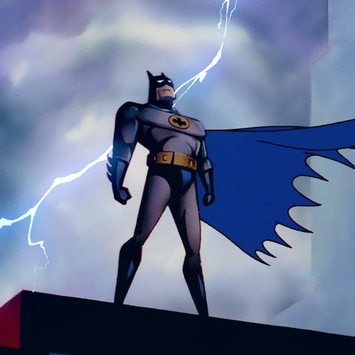 ScreenRogue's tweet image. this art style will always be my favourite