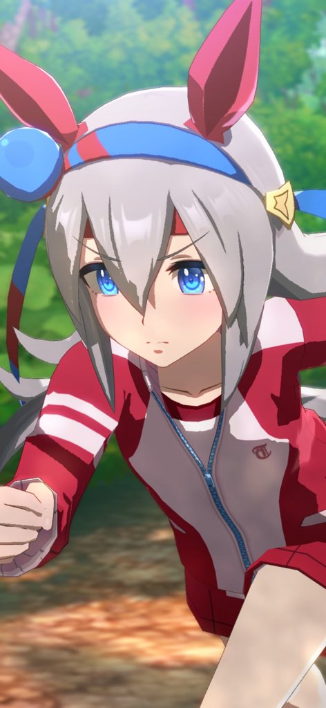 ie1357's tweet image. おはようございます！(*´▽`*)ﾉｼ
学校行ってきます！(ง ˙˘˙ )ว