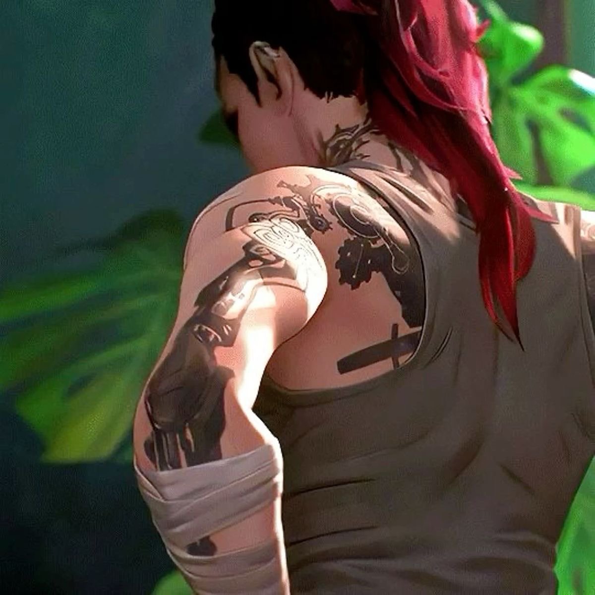 Harlsqxn's tweet image. My neck, my back😛😛Lick my 🔥🔥p and my crack🙏🙏First, you gotta put your neck into it🔥🔥🔥Don't stop, 😍🔥🔥just do, do it 😍😍Then you roll your tongue, 🔥🔥from the crack, 🔥😝😝back to the front