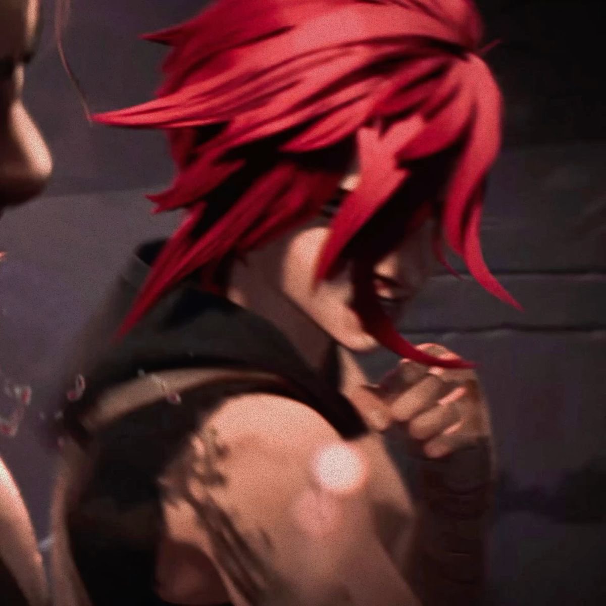 Harlsqxn's tweet image. My neck, my back😛😛Lick my 🔥🔥p and my crack🙏🙏First, you gotta put your neck into it🔥🔥🔥Don't stop, 😍🔥🔥just do, do it 😍😍Then you roll your tongue, 🔥🔥from the crack, 🔥😝😝back to the front