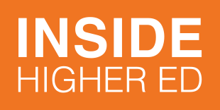 Fla_Pol's tweet image. .@insidehighered accuses Florida's higher ed system system of boycotting access over decision not to publish op-ed
Reporting by @GabrielleRusson
flapol.com/412BQu1
#FlaPol